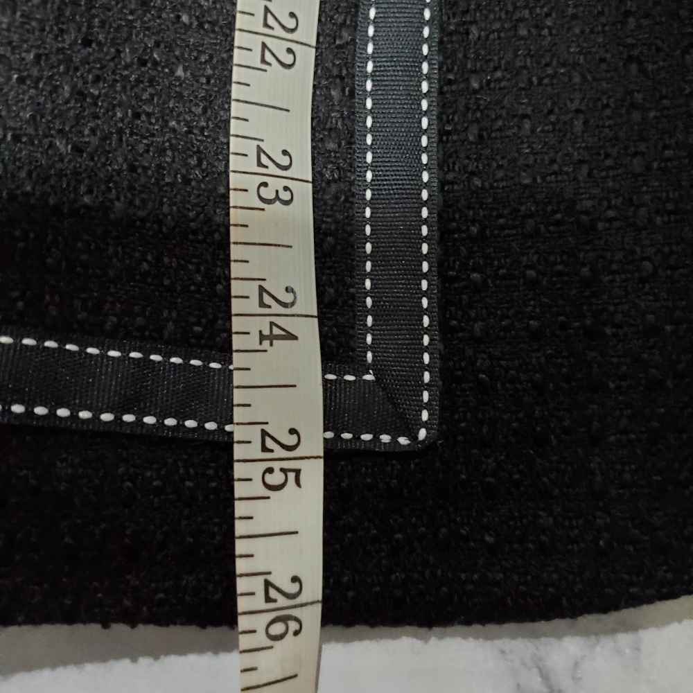 Dress Jacket - Picture 6 of 6